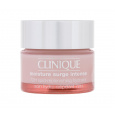 Clinique Moisture Surge Intense