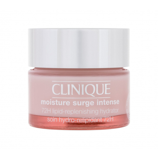 Clinique Moisture Surge Intense