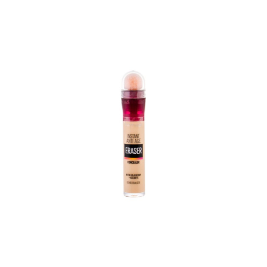 Maybelline Instant Anti-Age