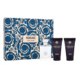 Versace Pour Homme SET2