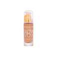 Dermacol Glow Wow