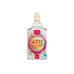 4711 Remix Cologne, Tester