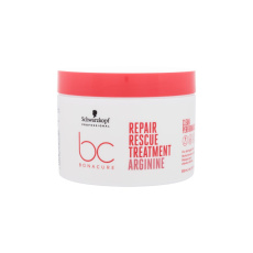 Schwarzkopf Professional BC Bonacure Repair Rescue