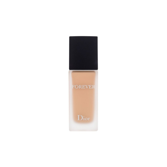 Dior Forever SPF20