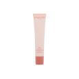 PAYOT N°2 SPF50