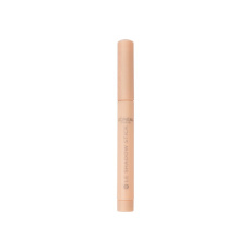 L'Oréal Paris Le Shadow Stick