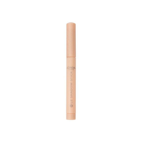 L'Oréal Paris Le Shadow Stick