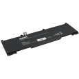 Baterie AVACOM pro HP Probook 430, 440, 450 G8 RH03XL Li-Pol 11,4V 3950mAh 45Wh