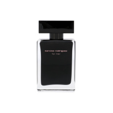 Narciso Rodriguez For Her