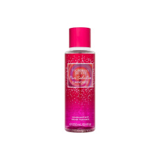 Victoria´s Secret Pure Seduction