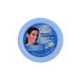 Eva Cosmetics Whitening Toothpowder