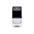 Mercedes-Benz Select