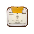 Trussardi My Land