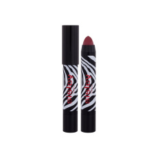 Sisley Phyto Lip Mat