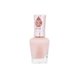 Sally Hansen Color Therapy Sheer