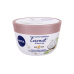 Nivea Body Soufflé