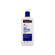 Neutrogena Norwegian Formula Dry Skin