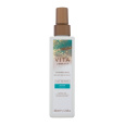 Vita Liberata Tanning Mist