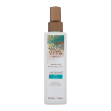 Vita Liberata Tanning Mist