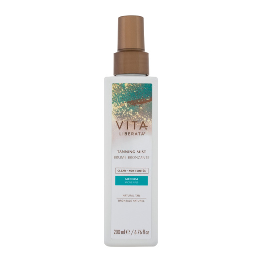 Vita Liberata Tanning Mist