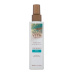 Vita Liberata Tanning Mist