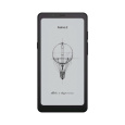 E-book ONYX BOOX PALMA 2, černá, 6,13'', 128GB, Bluetooth, Android 13.0, E-ink displej, WIFi