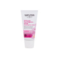 Weleda Wild Rose