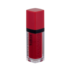 BOURJOIS Paris Rouge Edition