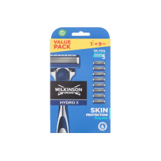 Wilkinson Sword Hydro 5