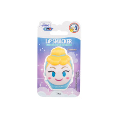 Lip Smacker Disney Emoji #BibbityBobbityBerry