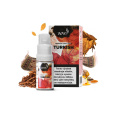 Turkish Tobacco - Liquid WAY to Vape 10ml, 6mg