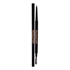 Makeup Revolution London Precise Brow Pencil