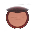 Guerlain Terracotta