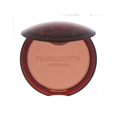 Guerlain Terracotta