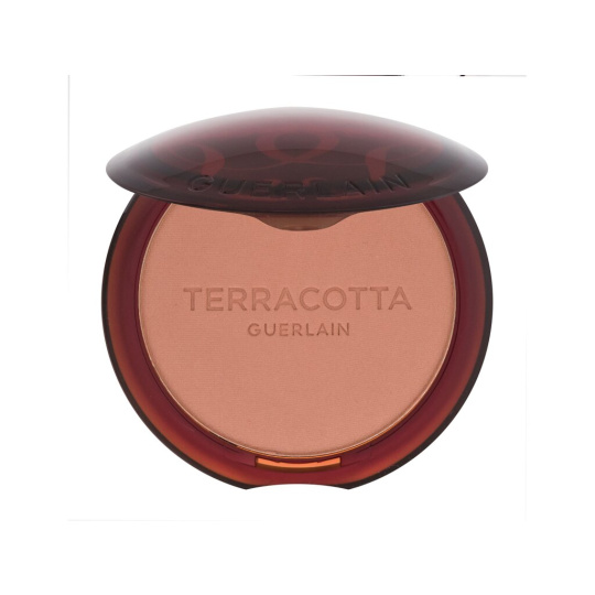 Guerlain Terracotta