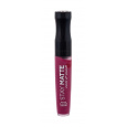 Rimmel London Stay Matte