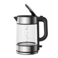 Xiaomi Electric Glass Kettle