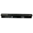 Dell Baterie 4-cell 40W/HR LI-ION pro Inspiron 3558,3559,3567,3576, Vostro 3558,3559,3568,3578