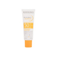 BIODERMA Photoderm Invisible SPF50+