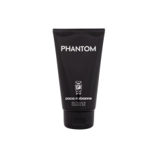 Paco Rabanne Phantom