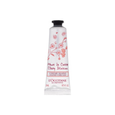 L'Occitane Cherry Blossom