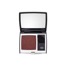 Dior Rouge Blush Shimmer Finish