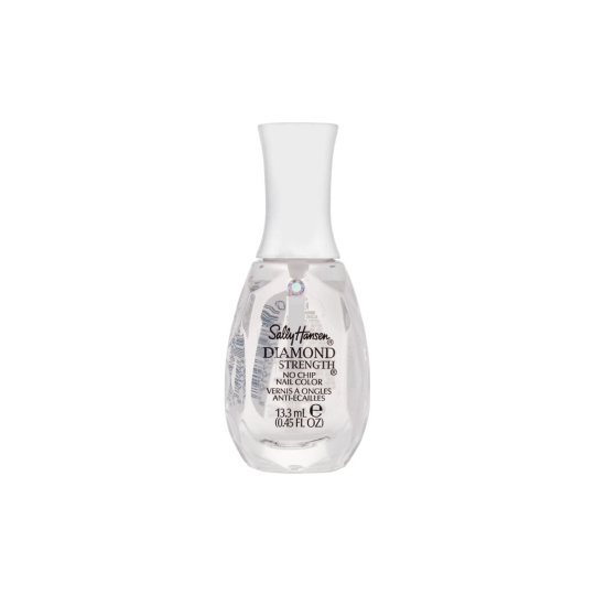 Sally Hansen Diamond Strength