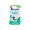 Biorepair Antibacterial