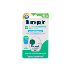 Biorepair Antibacterial