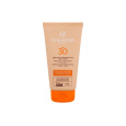 Collistar Protective Sun Cream SPF30