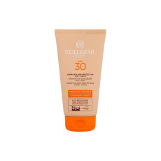 Collistar Protective Sun Cream SPF30