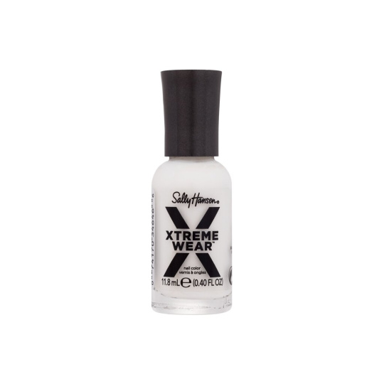 Sally Hansen Xtreme Wear