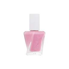 Essie Gel Couture