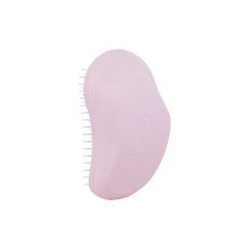 Tangle Teezer The Original